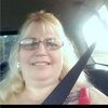 paulacapp